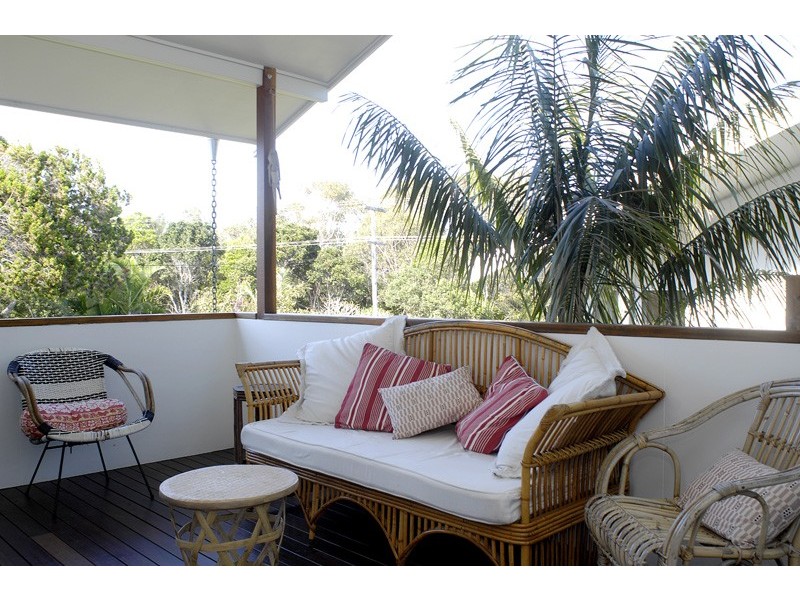 36 River Street, New Brighton NSW 2483