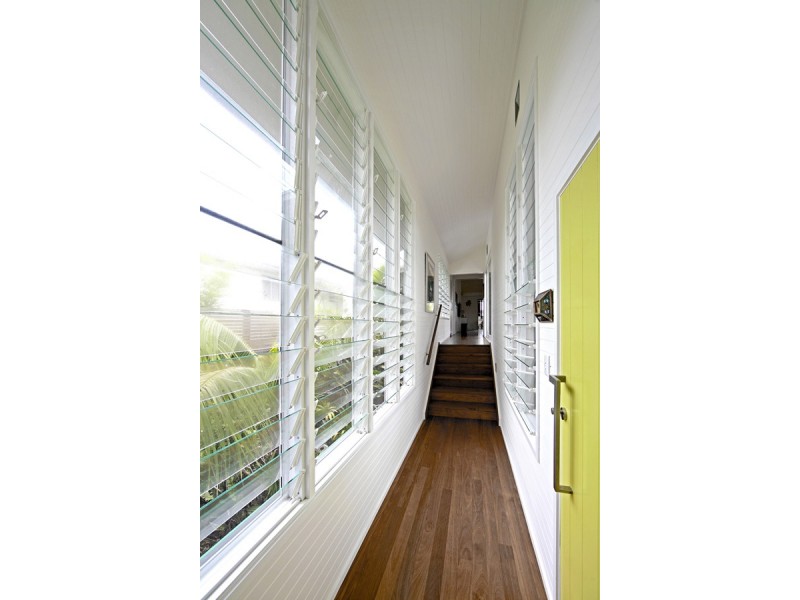 36 River Street, New Brighton NSW 2483