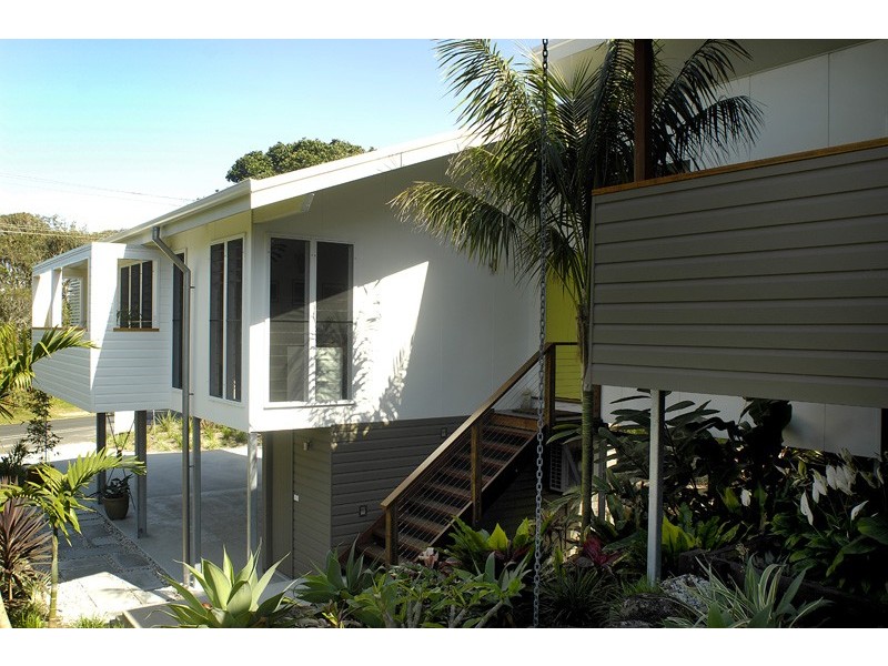 36 River Street, New Brighton NSW 2483