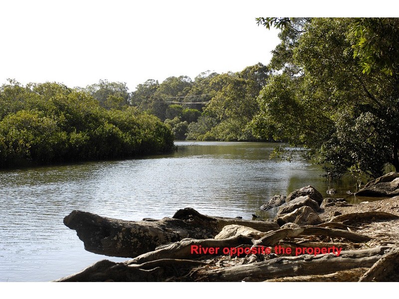 36 River Street, New Brighton NSW 2483