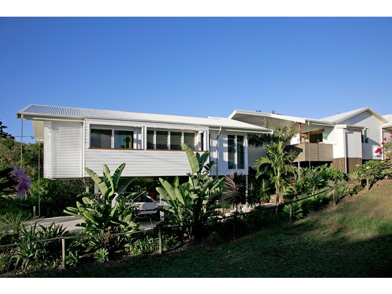 36 River Street, New Brighton NSW 2483