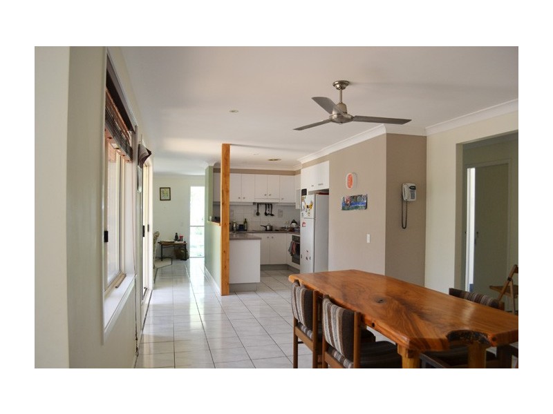 71 Balemo Drive, Ocean Shores NSW 2483