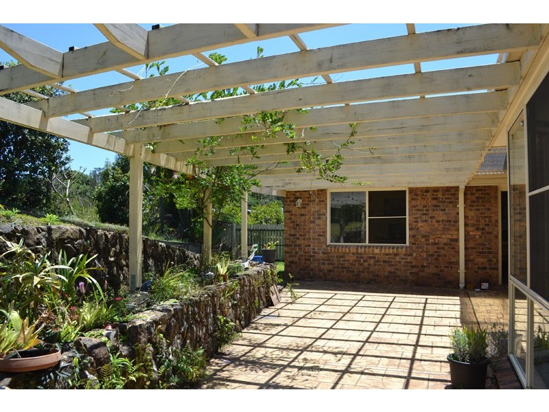 71 Balemo Drive, Ocean Shores NSW 2483