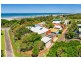 10 Pacific Esplanade, South Golden Beach NSW 2483