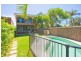 10 Pacific Esplanade, South Golden Beach NSW 2483