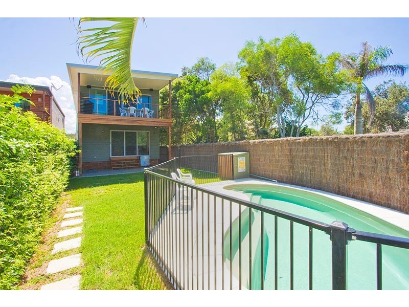 10 Pacific Esplanade, South Golden Beach NSW 2483