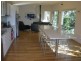 10 Pacific Esplanade, South Golden Beach NSW 2483