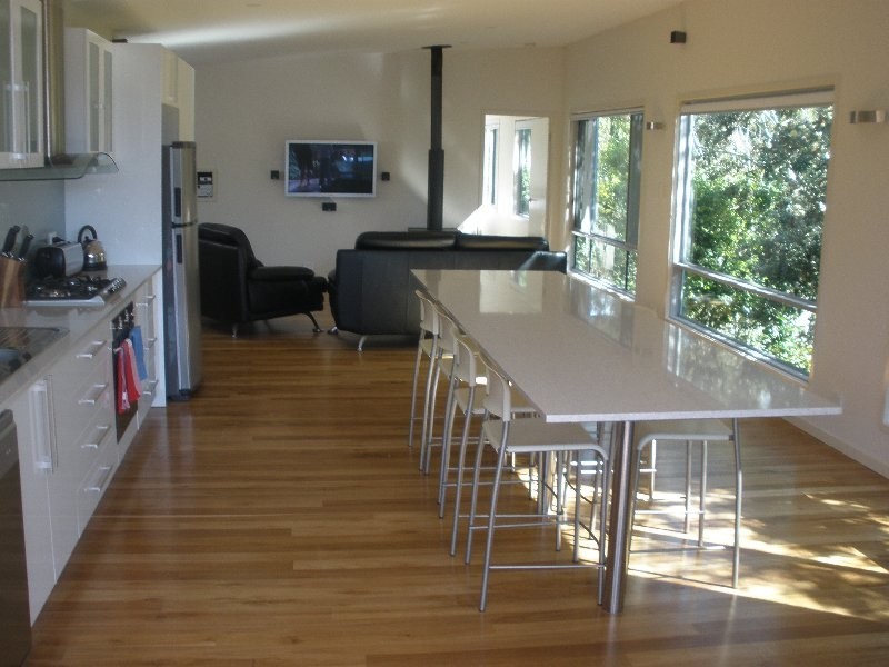 10 Pacific Esplanade, South Golden Beach NSW 2483