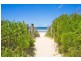 10 Pacific Esplanade, South Golden Beach NSW 2483