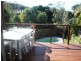 10 Pacific Esplanade, South Golden Beach NSW 2483