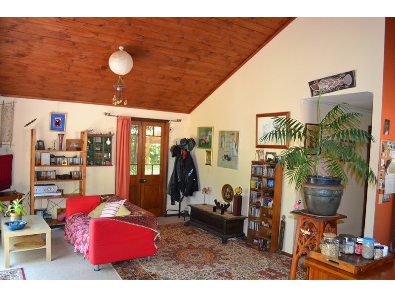 3 Clifford Street, South Golden Beach NSW 2483