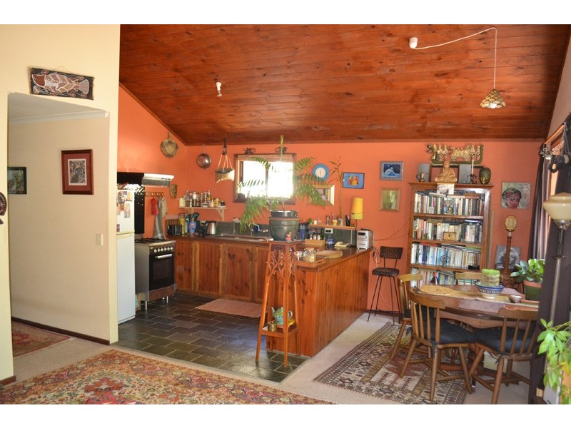 3 Clifford Street, South Golden Beach NSW 2483