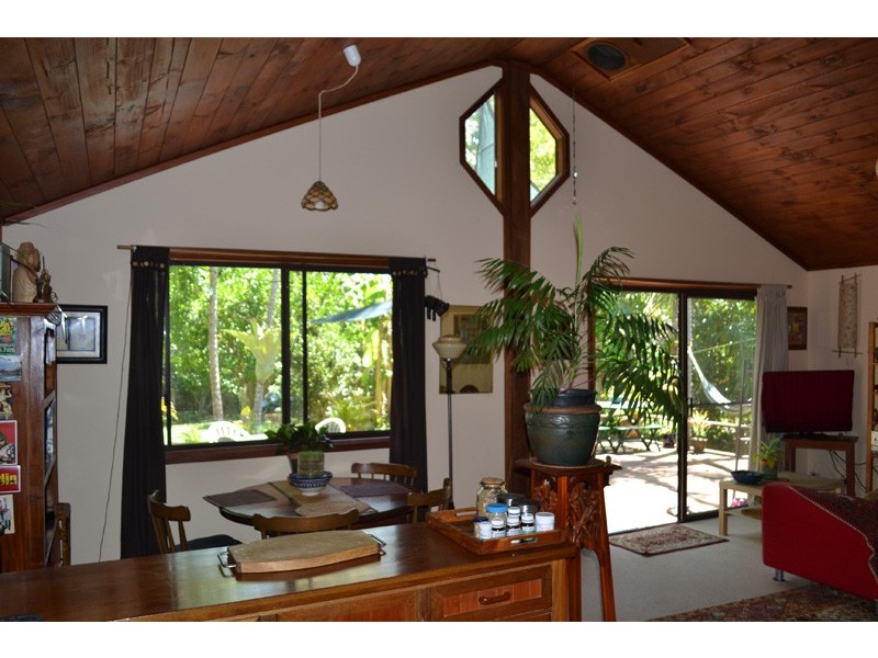 3 Clifford Street, South Golden Beach NSW 2483