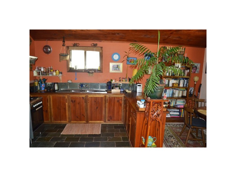 3 Clifford Street, South Golden Beach NSW 2483