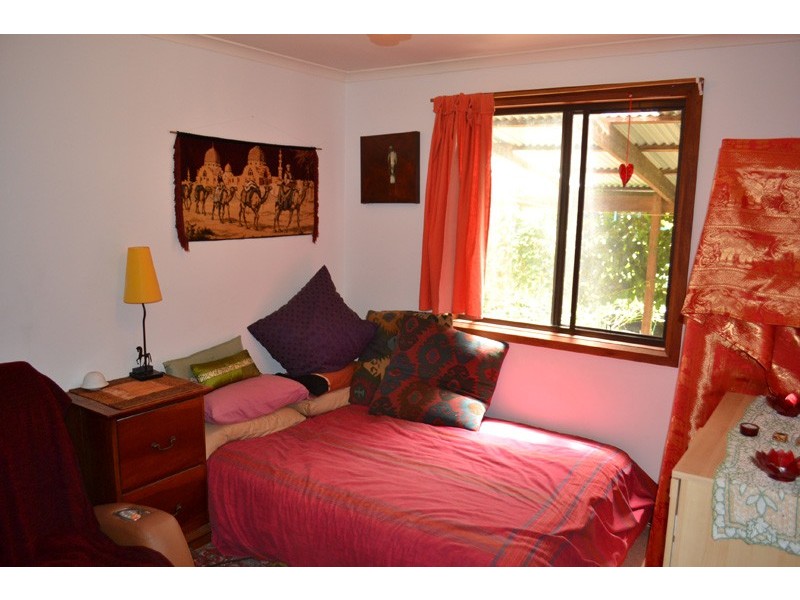 3 Clifford Street, South Golden Beach NSW 2483