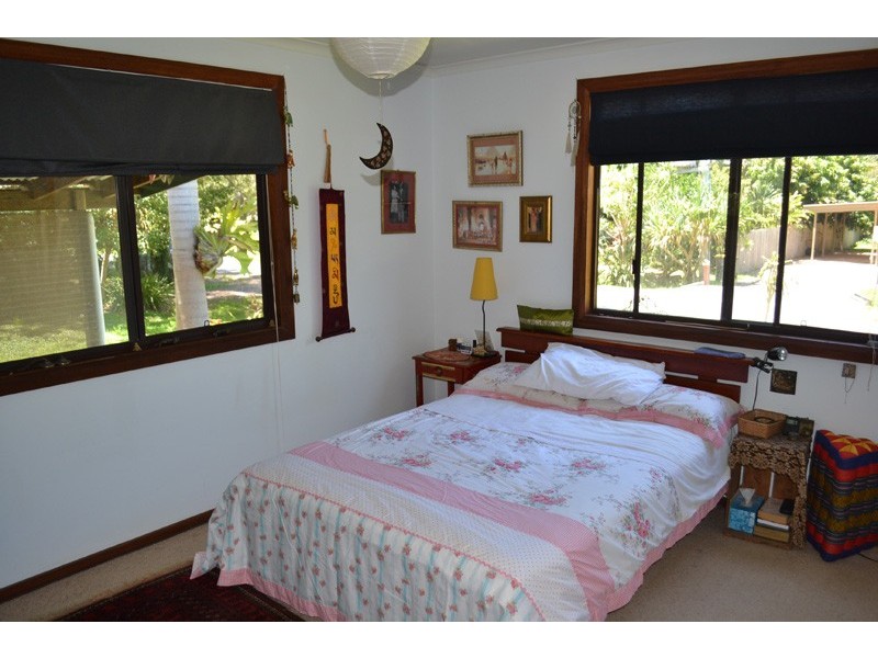 3 Clifford Street, South Golden Beach NSW 2483