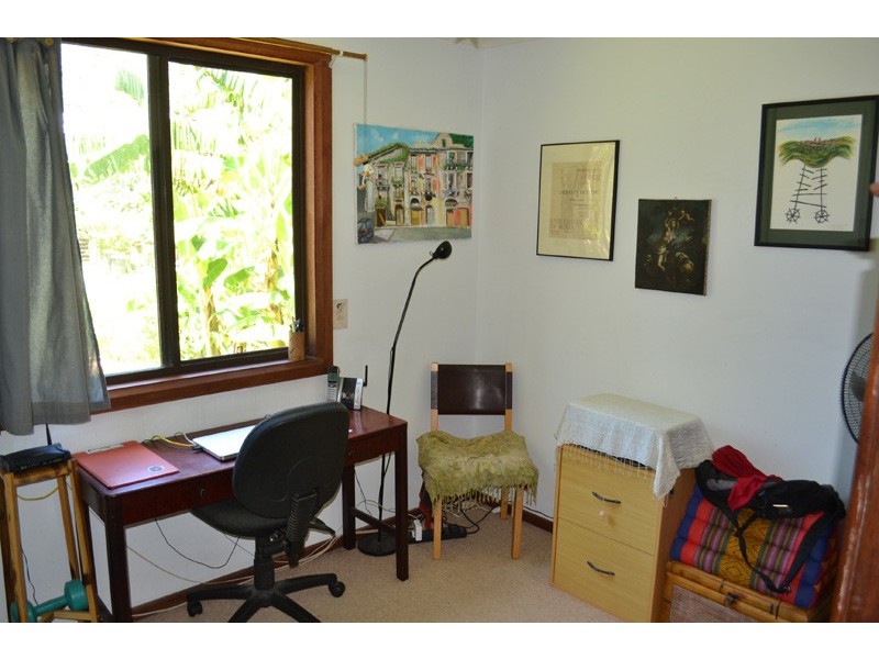 3 Clifford Street, South Golden Beach NSW 2483