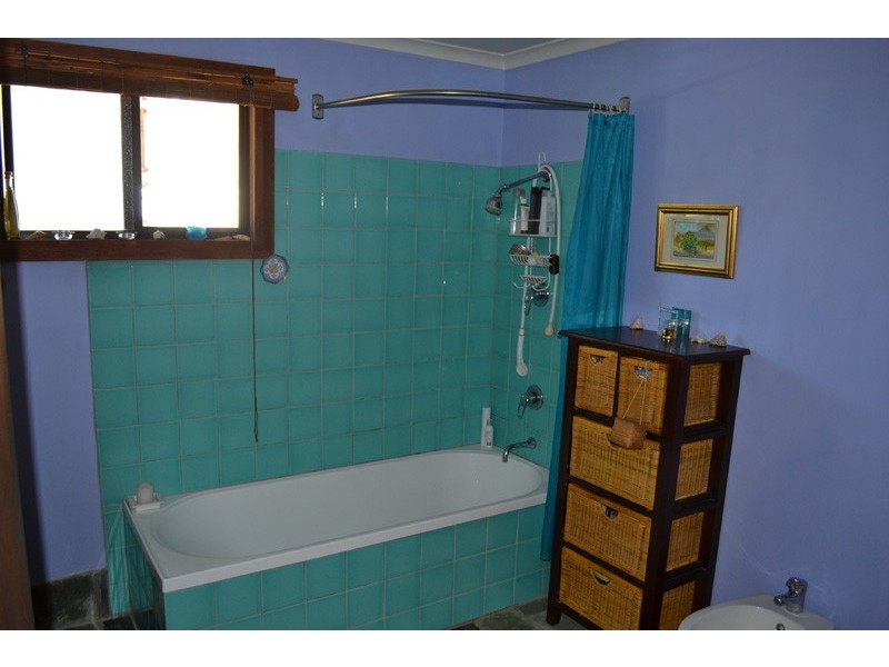 3 Clifford Street, South Golden Beach NSW 2483