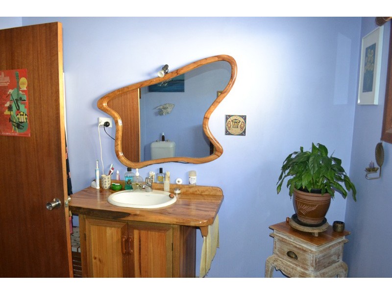 3 Clifford Street, South Golden Beach NSW 2483