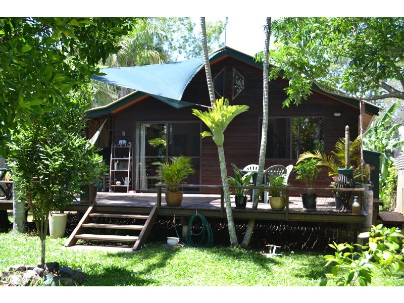 3 Clifford Street, South Golden Beach NSW 2483