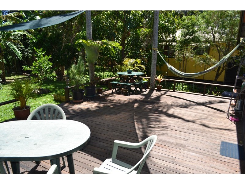 3 Clifford Street, South Golden Beach NSW 2483