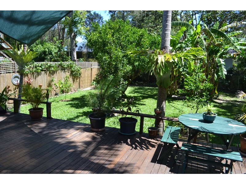 3 Clifford Street, South Golden Beach NSW 2483