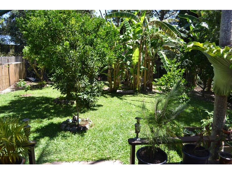 3 Clifford Street, South Golden Beach NSW 2483