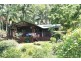 684 Left Bank Road, Mullumbimby Creek NSW 2482