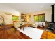 684 Left Bank Road, Mullumbimby Creek NSW 2482