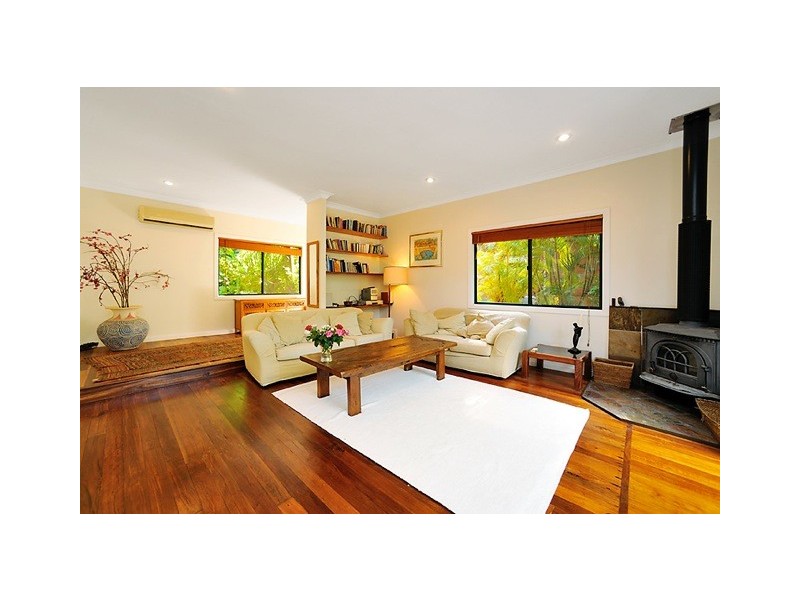 684 Left Bank Road, Mullumbimby Creek NSW 2482