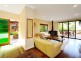 684 Left Bank Road, Mullumbimby Creek NSW 2482