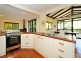 684 Left Bank Road, Mullumbimby Creek NSW 2482