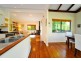 684 Left Bank Road, Mullumbimby Creek NSW 2482