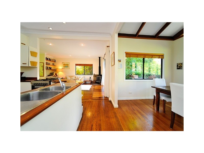 684 Left Bank Road, Mullumbimby Creek NSW 2482
