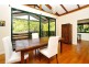 684 Left Bank Road, Mullumbimby Creek NSW 2482