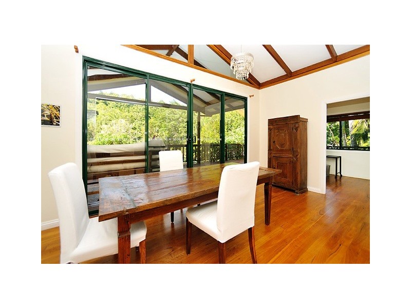 684 Left Bank Road, Mullumbimby Creek NSW 2482