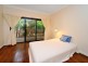 684 Left Bank Road, Mullumbimby Creek NSW 2482