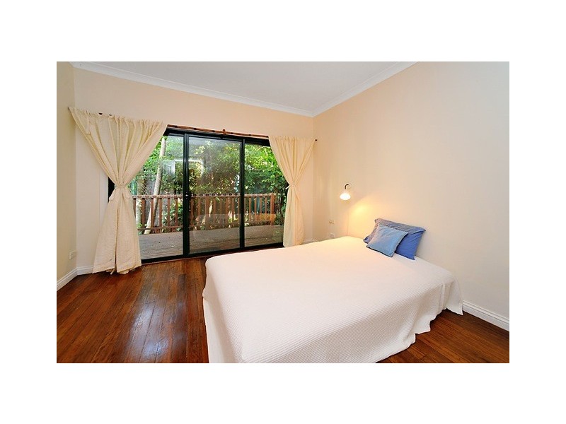 684 Left Bank Road, Mullumbimby Creek NSW 2482