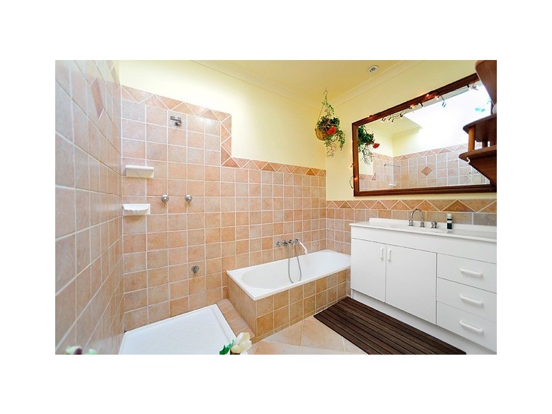 684 Left Bank Road, Mullumbimby Creek NSW 2482