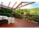 684 Left Bank Road, Mullumbimby Creek NSW 2482