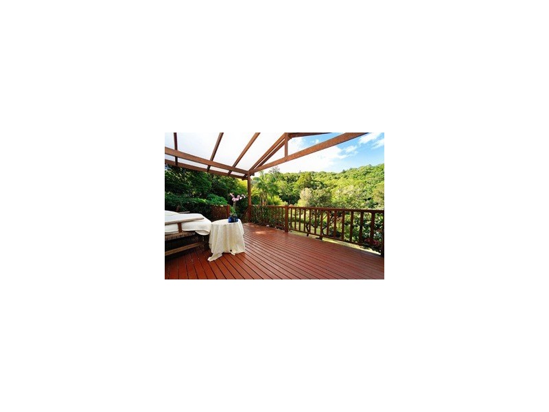 684 Left Bank Road, Mullumbimby Creek NSW 2482