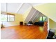 684 Left Bank Road, Mullumbimby Creek NSW 2482