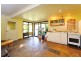 684 Left Bank Road, Mullumbimby Creek NSW 2482