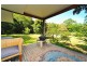 684 Left Bank Road, Mullumbimby Creek NSW 2482