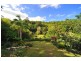 684 Left Bank Road, Mullumbimby Creek NSW 2482