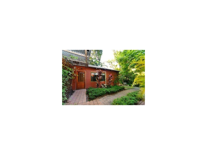 684 Left Bank Road, Mullumbimby Creek NSW 2482