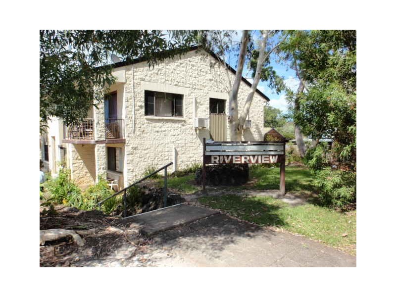 Ocean Shores NSW 2483