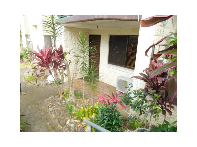 Ocean Shores NSW 2483