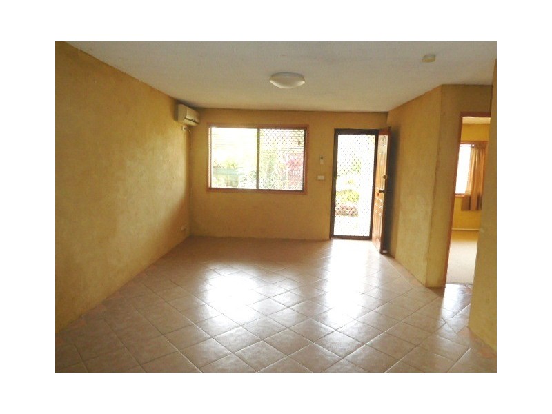 Ocean Shores NSW 2483