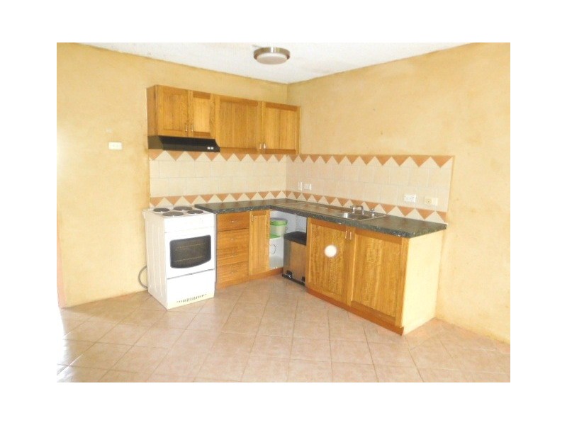 Ocean Shores NSW 2483